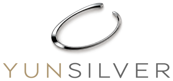 YUNSILVER